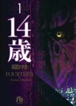 Fourteen
