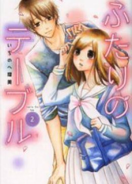 Futari no Table