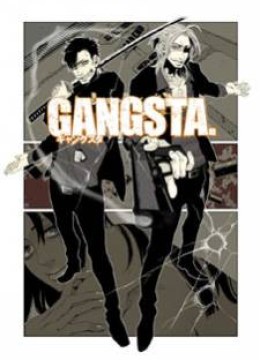 Gangsta