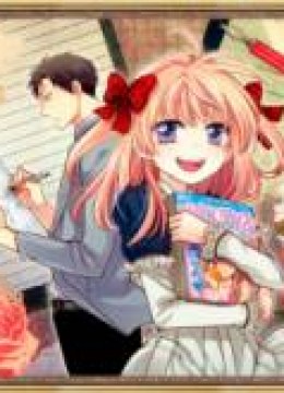 Gekkan Shoujo Nozaki-kun