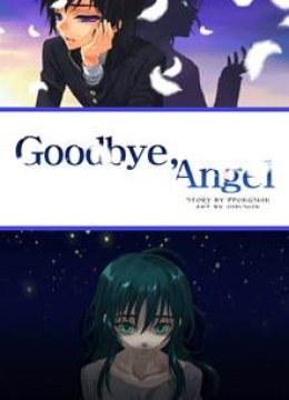 Goodbye, Angel