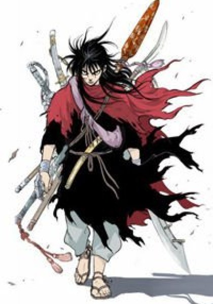 Gosu