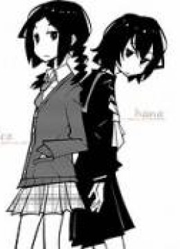 Hana to Alice - Satsujin Jiken