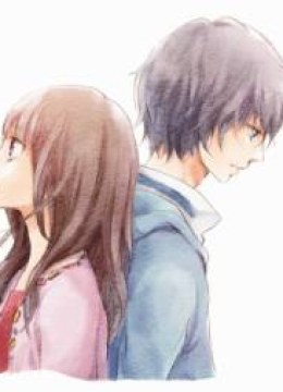 Haru