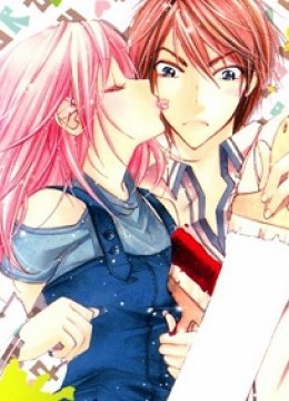 Heartbeat Love Frame