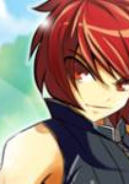 Helios Chronicles
