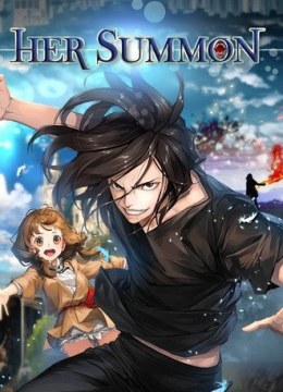Her Summon