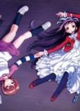 Higanbana no Saku Yoru ni