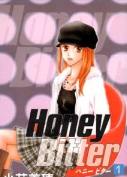 Honey Bitter