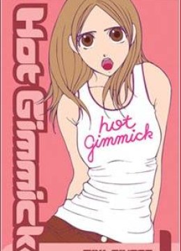 Hot Gimmick