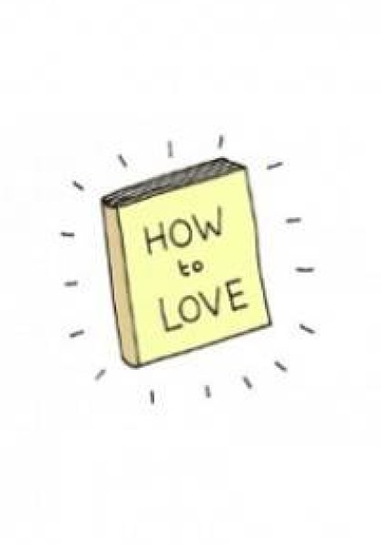 How to Love