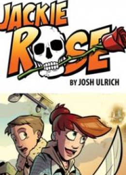 Jackie Rose
