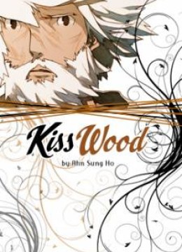 KissWood