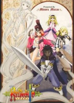 Knights