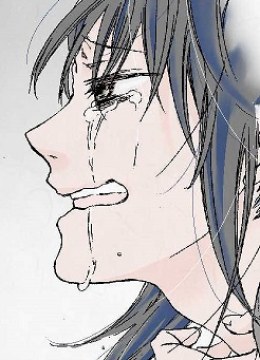 Kochou no Yumeji