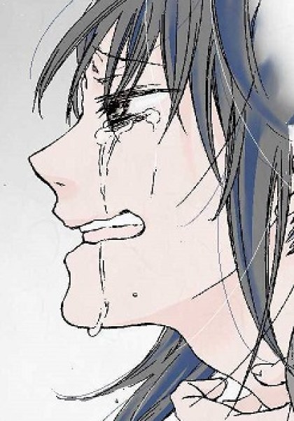 Kochou no Yumeji