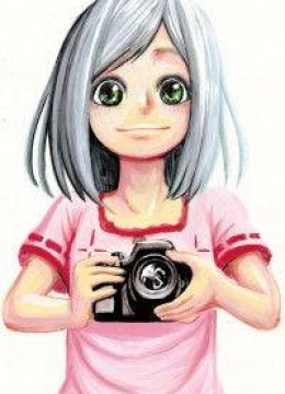 Kodomo no Kamisama