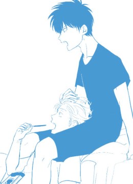 Kurikaesu