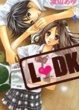L-DK