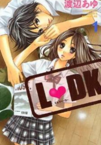 L-DK