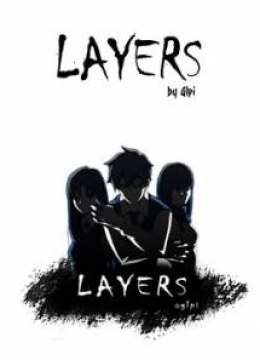 Layers