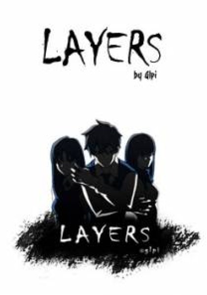 Layers