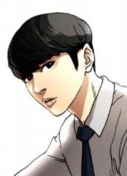 Lookism