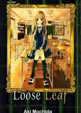 Loose Leaf