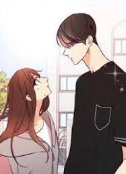 Love at First Sight (Doseon)