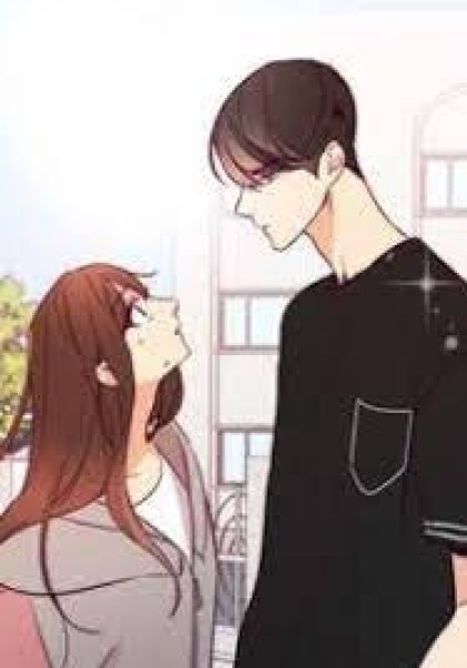 Love at First Sight (Doseon)