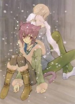 Loveless