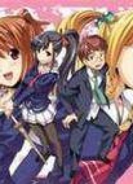 Maken-ki