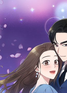 Marry My Husband