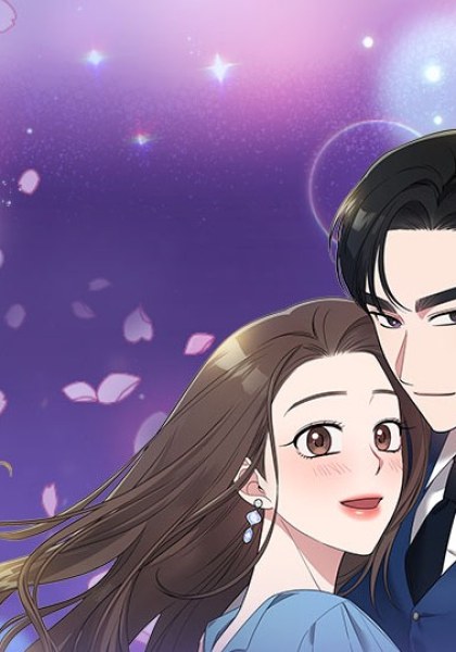 Marry My Husband