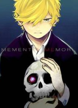 Memento Memori