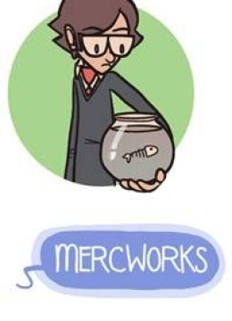 Mercworks