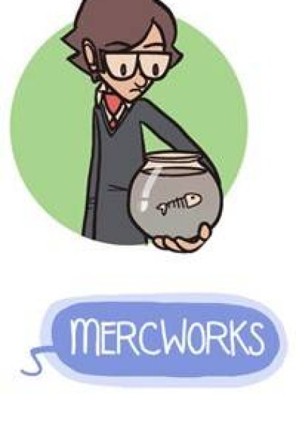 Mercworks