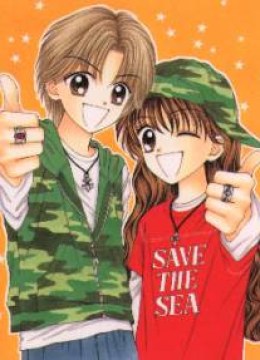 Mint na Bokura