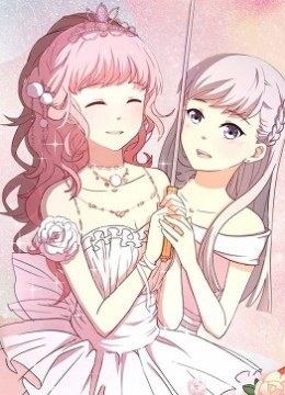 Miracle Nikki NPCs' Fantastical Daily Lives