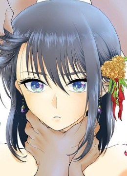 Mokuyoubi wa Kimi to Nakitai.