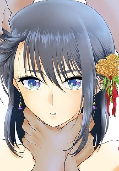 Mokuyoubi wa Kimi to Nakitai.