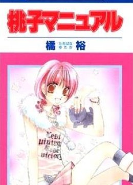Momoko Manual