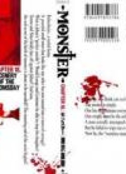 Monster