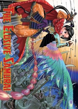 Nige Jouzu no Wakagimi