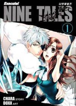 Nine Tales