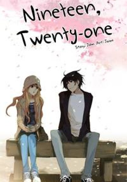 Nineteen, Twenty-One