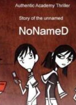 NoNameD