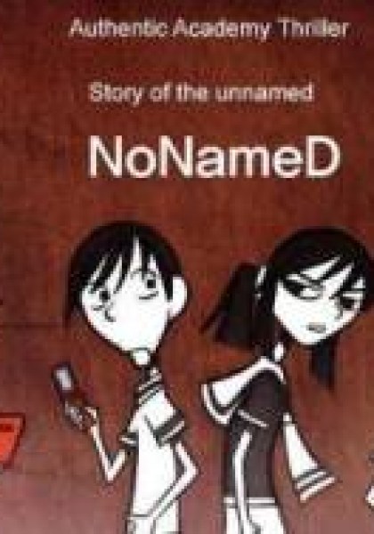 NoNameD