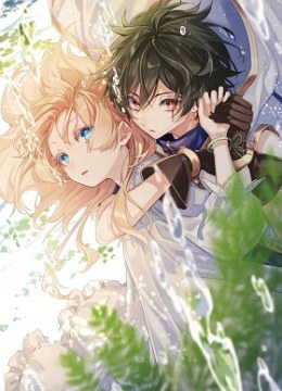 Okyu no Trinity