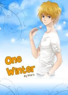 One Winter